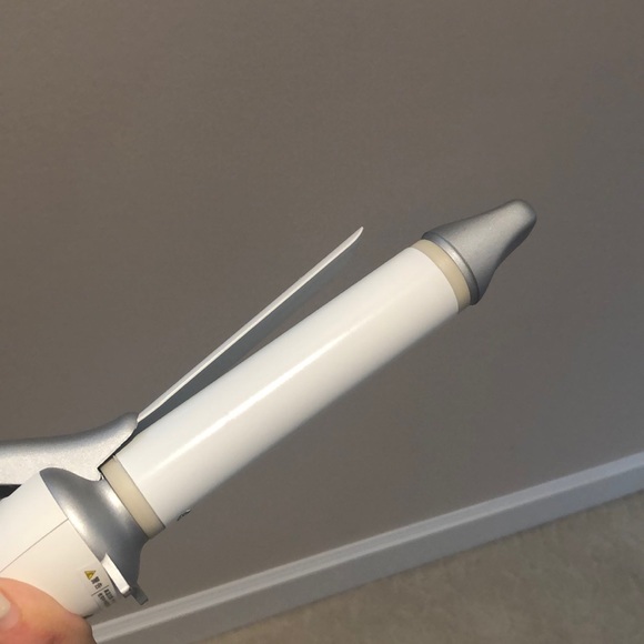 Hair Curliron - Picture 3 of 4